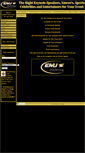 Mobile Screenshot of emjmarketing.com